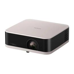 Проектор Epson EF-61R (V11HB72242)
