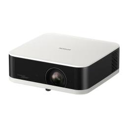 Проектор Epson EF-61W (V11HB72042)