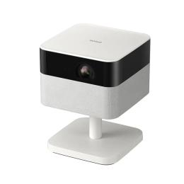 Проектор Epson EF-71 (V11HB79042)