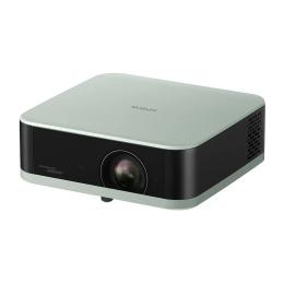 Проектор Epson EF-61G