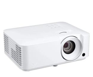 Проектор Acer Vero PL2520pi FHD, 4000 lm, LASER, 1.13-1.47, WiFi