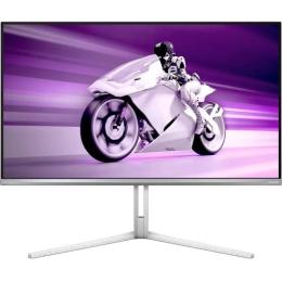 Монітор Philips 32M2N8900P/00 White 31.5