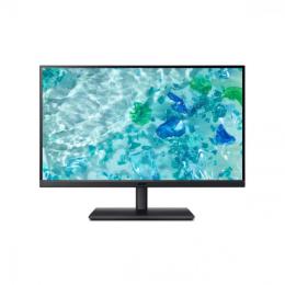 Монітор Acer B247YC3bmiruzxv Black 23.8 (UM.QB7EE.304)