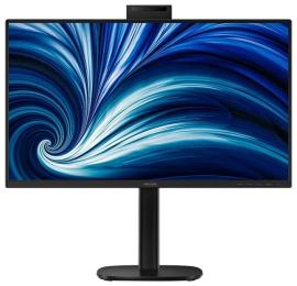 Монітор Philips 24B2U3301H/00 Black 23.8