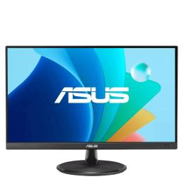 Монітор Asus VP229QF-P Black 21.5 (90LM06B0-B01K71)