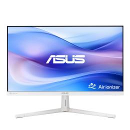 Монітор Asus VU249HFI-W White 23.8 (90LM09JT-B01K70)