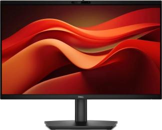 Монітор Dell E2426HB Black 23.8 (210-BVMR)