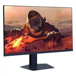 Монітор Thunderobot CF25F300L Black 24.5 (JT00EH00R)
