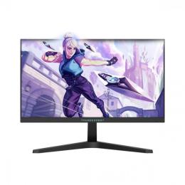 Монітор Thunderobot JF24F144 Black 23.8 (JT00EF00U)