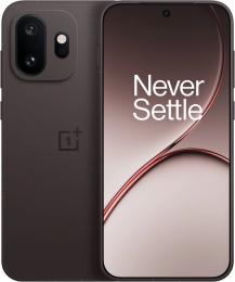 Смартфон OnePlus 15T 12/256GB Brown CN
