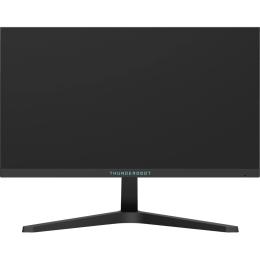 Монітор Thunderobot JF27F144 Black 27 (JT00EK00U)