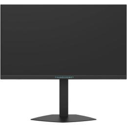 Монітор Thunderobot JQ24F240L Black 23.8 (JT00EJ00U)