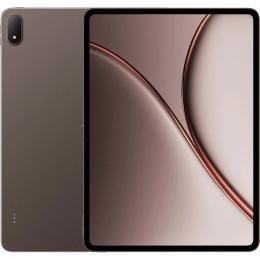 Планшет OnePlus Pad 4 12/256GB Wi-Fi Dune Glow