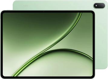Планшет OnePlus Pad 4 12/256GB Wi-Fi Sage Mist
