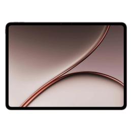 Планшет OnePlus Pad 4 12/512GB Wi-Fi Dune Glow