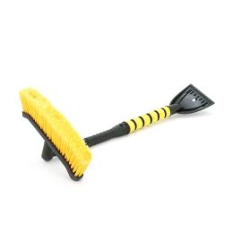 Автомобільний скребок Voltronic MRC-9470-54B&amp;Y Black Yellow