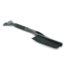 Автомобільний скребок Voltronic MRC-9470-B Black