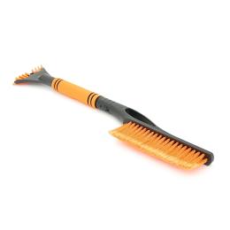Автомобільний скребок Voltronic MRC-9470-B&amp;O Black Orange