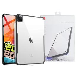 Накладка для планшета Xundd для Apple iPad Pro 13 (2024) Black