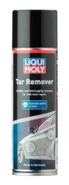 Автомобільний очисник Liqui Moly TAR REMOVER 0,3л (23060)