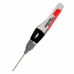 Мастило для зброї Boker Oil Pen 2.0 (09BO751)
