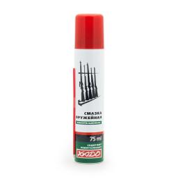 Мастило для зброї Verylube длязброї75мл (XA40004)