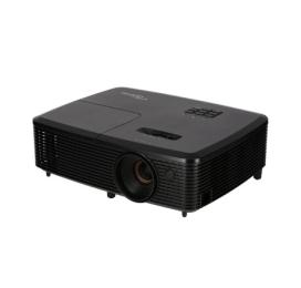 Проектор Optoma DW315 Black (95.72H01GC5E)