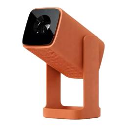 Проектор WANBO Cube 1 Canyon Orange