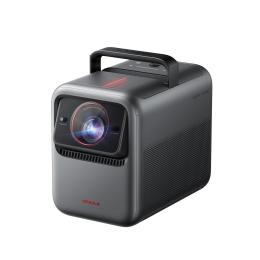 Проектор NEBULA X1 4K Triple Laser Projector