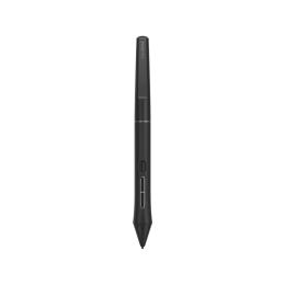 Перо для планшета Huion PW600L
