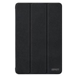 Накладка для планшета ArmorStandart Smart Case для Xiaomi Pad 6S Pro Black (ARM75102)