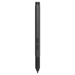 Перо для планшета Bosto W11