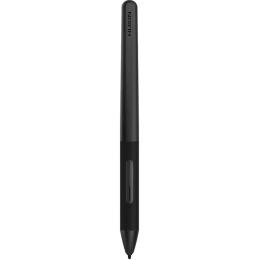 Перо для планшета Huion PW400