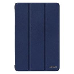 Накладка для планшета ArmorStandart Smart Case для Xiaomi Pad 6S Pro Blue (ARM75101)