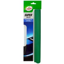 Автомобільний скребок Turtle Wax X496TD