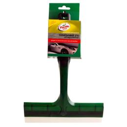 Автомобільний скребок Turtle Wax X628