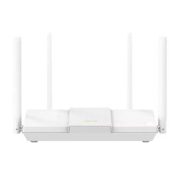 Маршрутизатор Asus RT-BE3600E White (90IG09U0-MO3S10)