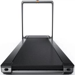 Бігова доріжка KingSmith WalkingPad X25 Black (ex.TRMX16F)