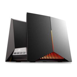 Маршрутизатор TP-Link Archer GE800 BE19000 (ARCHER-GE800)