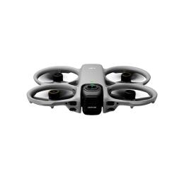 Квадрокоптер DJI Avata 360 Motion Fly More Combo Gray (CP.FP.00000318.04)
