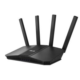 Маршрутизатор Asus RT-BE59 Black (90IG0AE0-MO9C00)