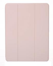 Чохол-книжка для планшета SmartCover Case для Apple iPad (10th gen) (2022) Powder