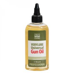 Мастило для зброї Verylube UniversalGunOil для зброїуніверсальна 100мл (XB23903)