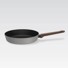 Сковорідка Maestro MR-1211-28