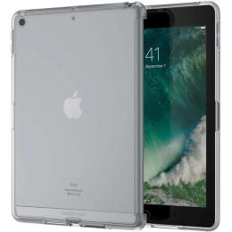 Накладка для планшета Tech21 Impact Protective Case для Apple iPad 9.7 2018 Transparent (T21-5756)