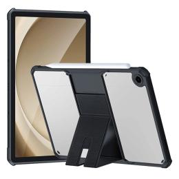 Накладка для планшета BeCover Xundd Stand для Samsung Galaxy Tab A11 Plus SM-X236B 11.0 Black (714965)