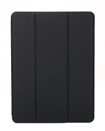 Чохол-книжка для планшета SmartCover Case для Apple iPad Pro 11 (2024) Black