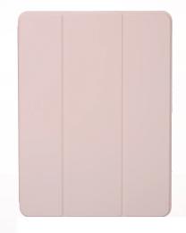 Чохол-книжка для планшета SmartCover Case для Apple iPad Pro 13 (2024) Powder