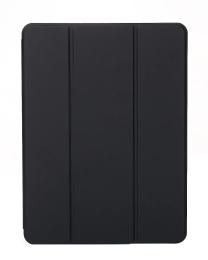 Чохол-книжка для планшета SmartCover Case для Apple iPad Air 13 2024/iPad Air 13 2025 Black