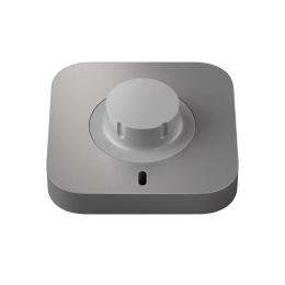 Бездротовий зарядний пристрій Oura Ring 4 Charger  -  Size 11 Gray (JZ95-54834-11)